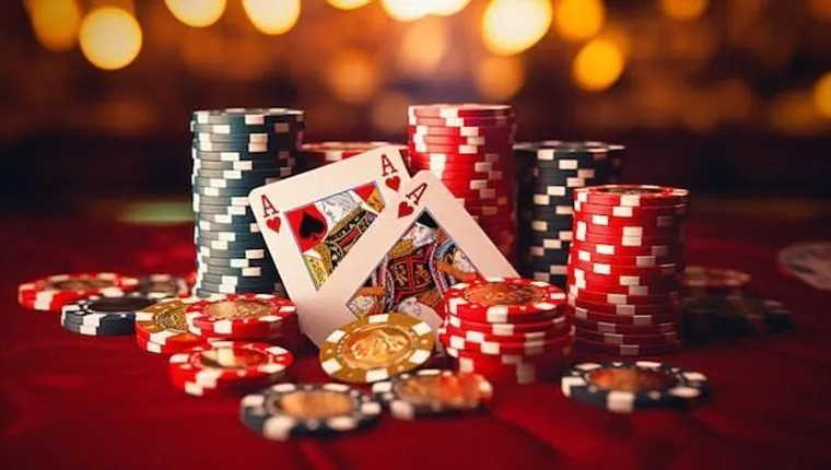 New Jili777 Slot Games 2026
