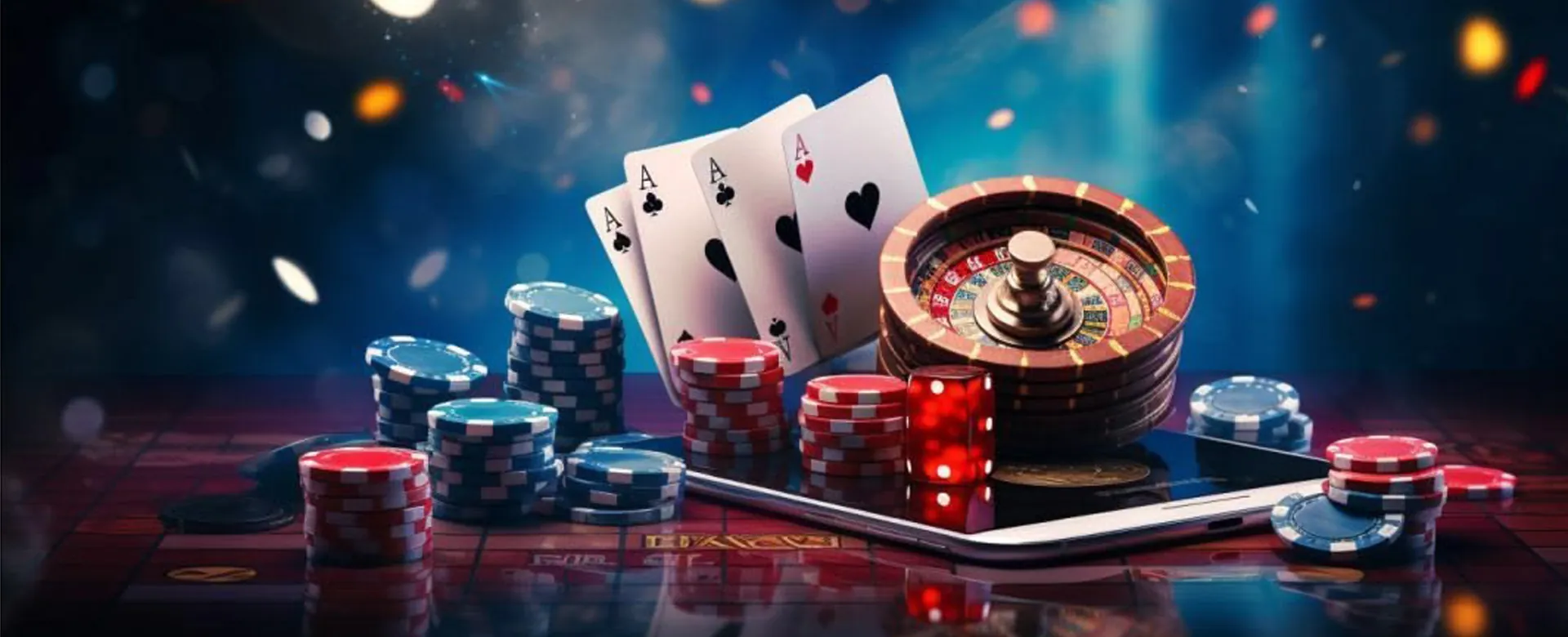 Jili777 Playtime Online Casino Philippines