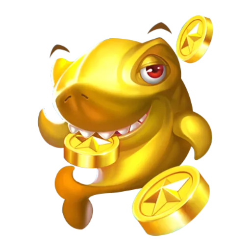 Backup Website Link